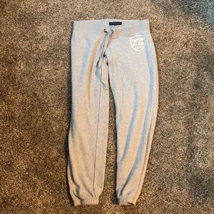 Aeropostale Jogging Pant